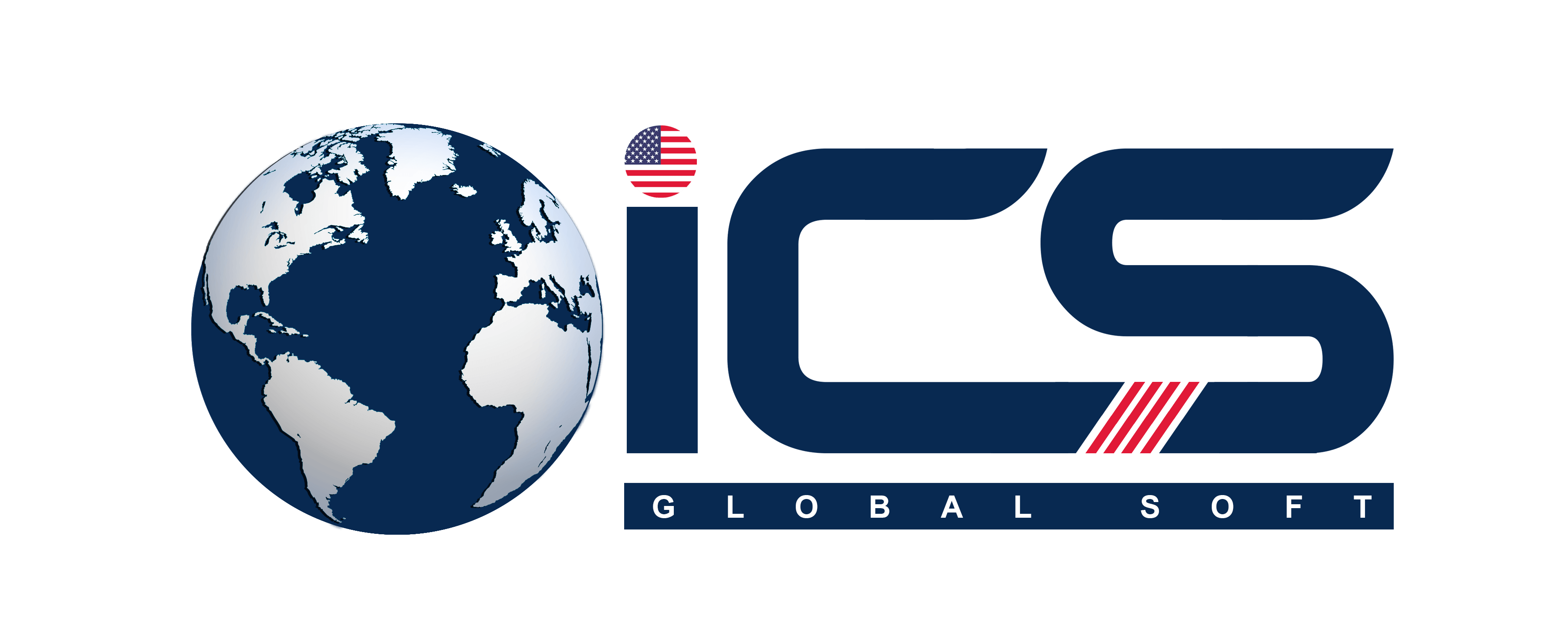 ICS Global Soft Inc.